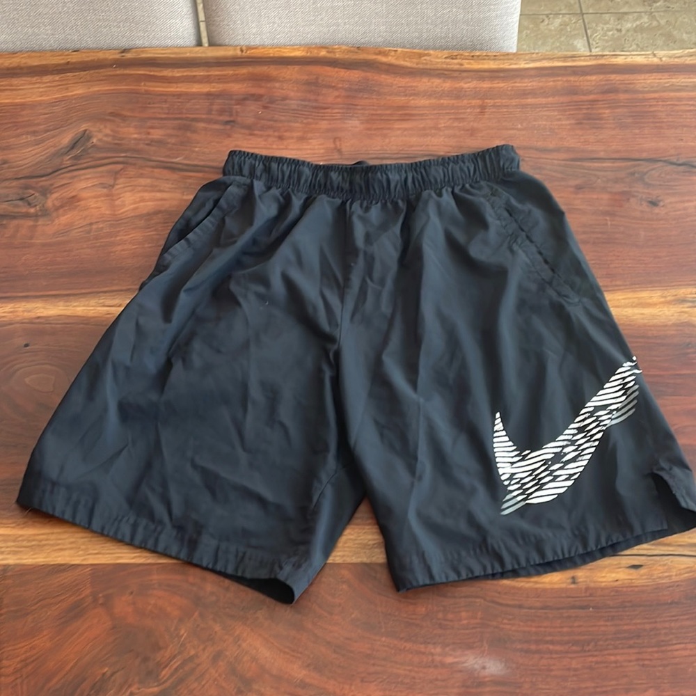 Nike Men’s Athletic Shorts
